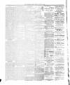 Motherwell Times Saturday 15 February 1890 Page 4