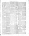 Motherwell Times Saturday 22 February 1890 Page 3