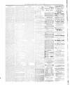 Motherwell Times Saturday 22 February 1890 Page 4
