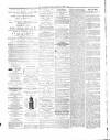 Motherwell Times Saturday 01 March 1890 Page 2