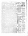 Motherwell Times Saturday 01 March 1890 Page 4