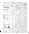 Motherwell Times Saturday 08 March 1890 Page 2