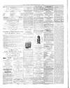 Motherwell Times Saturday 15 March 1890 Page 2
