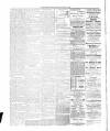 Motherwell Times Saturday 15 March 1890 Page 4