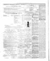 Motherwell Times Saturday 22 March 1890 Page 2