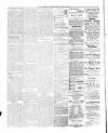 Motherwell Times Saturday 22 March 1890 Page 4