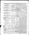 Motherwell Times Saturday 03 May 1890 Page 2