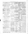 Motherwell Times Saturday 19 July 1890 Page 2