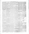 Motherwell Times Saturday 19 July 1890 Page 3
