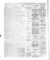 Motherwell Times Saturday 19 July 1890 Page 4