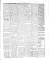 Motherwell Times Saturday 26 July 1890 Page 3