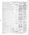 Motherwell Times Saturday 26 July 1890 Page 4