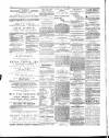 Motherwell Times Saturday 02 August 1890 Page 2