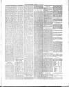 Motherwell Times Saturday 02 August 1890 Page 3
