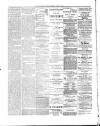 Motherwell Times Saturday 02 August 1890 Page 4