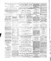 Motherwell Times Saturday 16 August 1890 Page 2