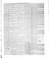 Motherwell Times Saturday 16 August 1890 Page 3