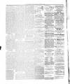 Motherwell Times Saturday 16 August 1890 Page 4