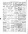 Motherwell Times Saturday 20 September 1890 Page 2