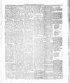 Motherwell Times Saturday 20 September 1890 Page 3