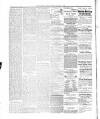 Motherwell Times Saturday 20 September 1890 Page 4