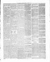 Motherwell Times Saturday 11 October 1890 Page 3