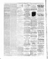 Motherwell Times Saturday 11 October 1890 Page 4