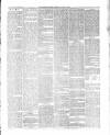 Motherwell Times Saturday 25 October 1890 Page 3