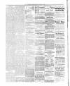 Motherwell Times Saturday 25 October 1890 Page 4