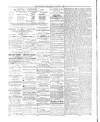 Motherwell Times Saturday 01 November 1890 Page 2