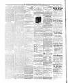 Motherwell Times Saturday 01 November 1890 Page 4
