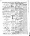 Motherwell Times Saturday 15 November 1890 Page 2