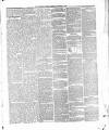 Motherwell Times Saturday 15 November 1890 Page 3