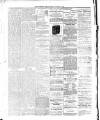 Motherwell Times Saturday 15 November 1890 Page 4