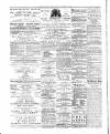 Motherwell Times Saturday 22 November 1890 Page 2
