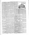 Motherwell Times Saturday 22 November 1890 Page 3