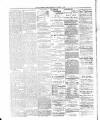 Motherwell Times Saturday 22 November 1890 Page 4