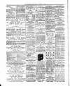 Motherwell Times Saturday 29 November 1890 Page 2