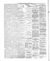 Motherwell Times Saturday 29 November 1890 Page 4