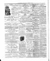 Motherwell Times Saturday 20 December 1890 Page 2