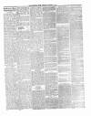 Motherwell Times Saturday 20 December 1890 Page 3