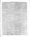 Motherwell Times Saturday 27 December 1890 Page 3