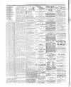 Motherwell Times Saturday 27 December 1890 Page 4