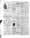 Motherwell Times Saturday 03 January 1891 Page 2