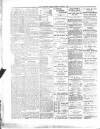 Motherwell Times Saturday 03 January 1891 Page 4
