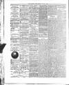 Motherwell Times Saturday 17 January 1891 Page 2