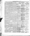 Motherwell Times Saturday 17 January 1891 Page 4