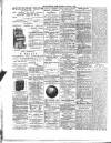 Motherwell Times Saturday 24 January 1891 Page 2