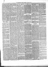 Motherwell Times Saturday 24 January 1891 Page 3