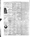 Motherwell Times Saturday 31 January 1891 Page 2